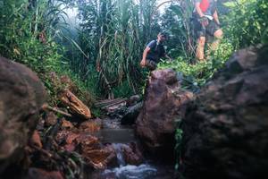 BIB: 
                            <button type="button" onclick="openModal(26420525)" class="btn btn-primary btn-sm float-right btn-popup" data-toggle="modal" data-target=".modal-high-quality">
                        <i class="fas fa-shopping-cart"></i> Add to Cart
                    </button>
                                            <button type="button" onclick="isThisMe(26420525, true)" class="btn btn-success btn-sm float-right btn-popup btn-isme hidden" data-toggle="tooltip" data-placement="bottom" title="นี่คือรูปของคุณใช่ไหม คลิกที่นี่เพื่อเอาเข้าอัลบั้ม">
                        <i class="fas fa-plus"></i> Add to album
                    </button>
                    <button type="button" onclick="isThisMe(26420525, false)" class="btn btn-warning btn-sm float-right btn-popup btn-isnotme hidden">
                        <i class="fas fa-ban"></i> Remove from album
                    </button>